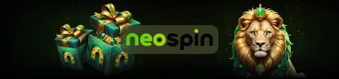 Neospin-Casino-Main-au