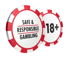 Responsible-Gambling floqsta.com