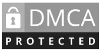 certificate dmca floqsta.com
