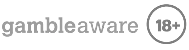 1gambleaware floqsta.com