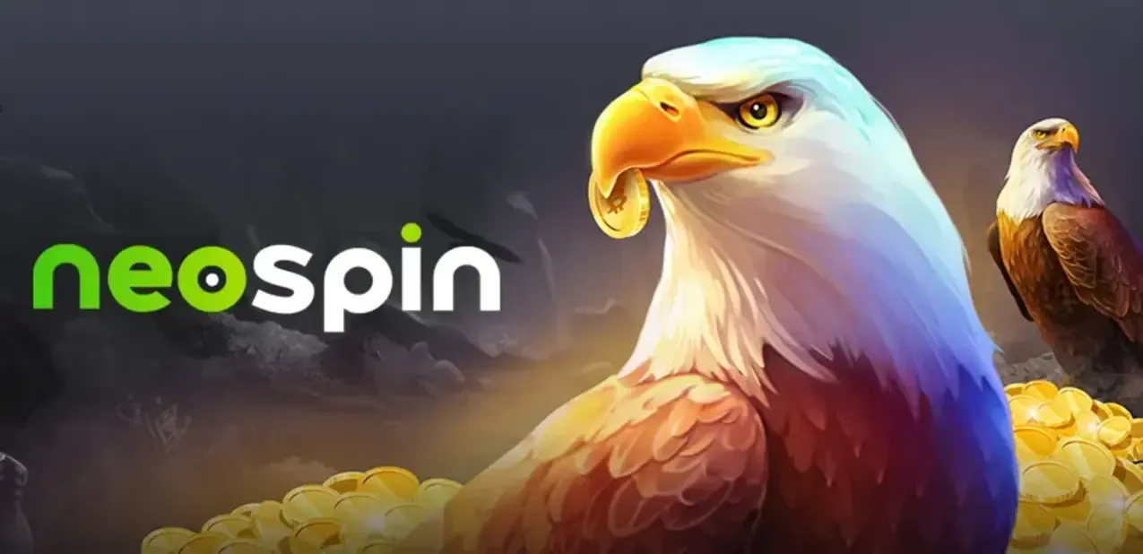 neospin-casino-app